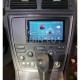 VOLVO XC70, V70, S60 - 7" МУЛТИМЕДИЯ / Навигация android 16